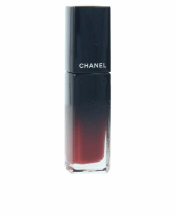 Liquid Lipstick Chanel Rouge Allure Laque   Experimente