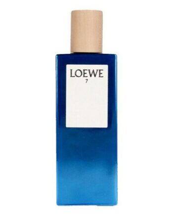 Loewe Eau Toilette Til Mænd 150