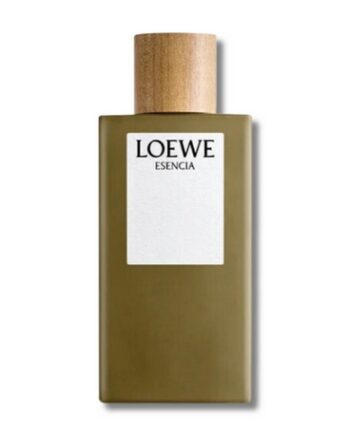 Loewe Esencia 100 Edt