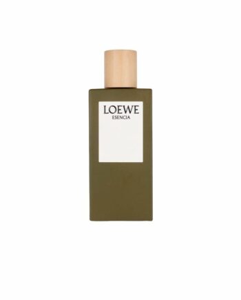 Loewe Esencia Eau Toilette 100 Unisex Parfume