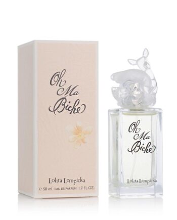 Lolita Lempicka Biche Eau Parfum Dameparfume