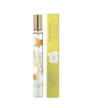 Lolita Lempicka Parfum Eau Parfum Dameparfume
