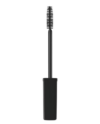 Long Lasting Volume Mascara