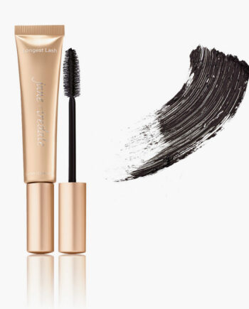 Longest Lash Mascara