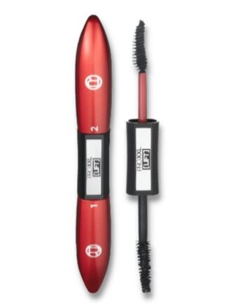 Loreal Pro Mascara Lift Black