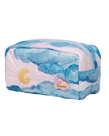 Maanesten Bag Stardust Moonshine Rose