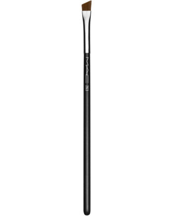 Mac Angle Brush 263