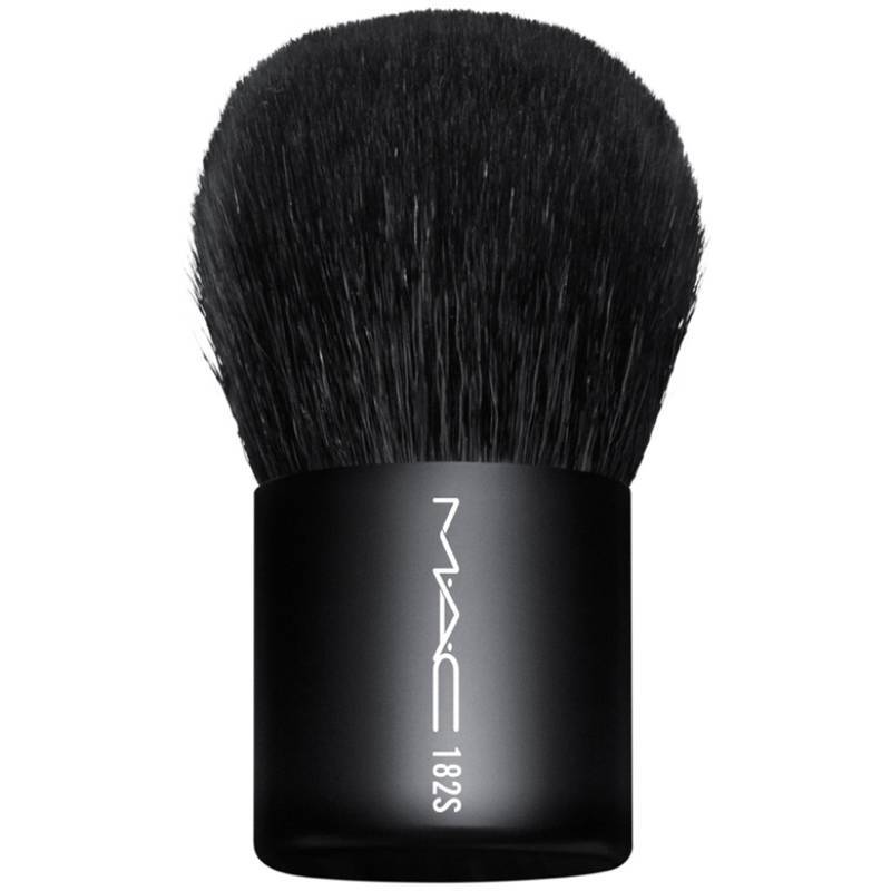 Mac Buffer Brush 182s