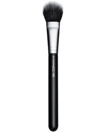 Mac Duo Fibre Blush Brush 159s
