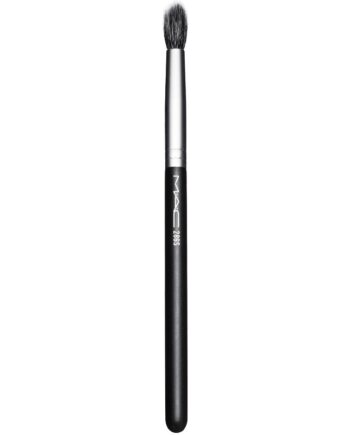 Mac Duo Fibre Tapered Brush 286s