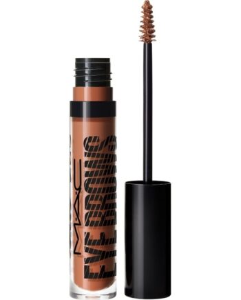 Mac Eye Brows Big Boost Fibre Gel Penny