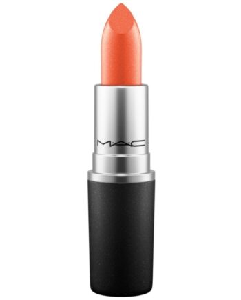 Mac Frost Lipstick 305