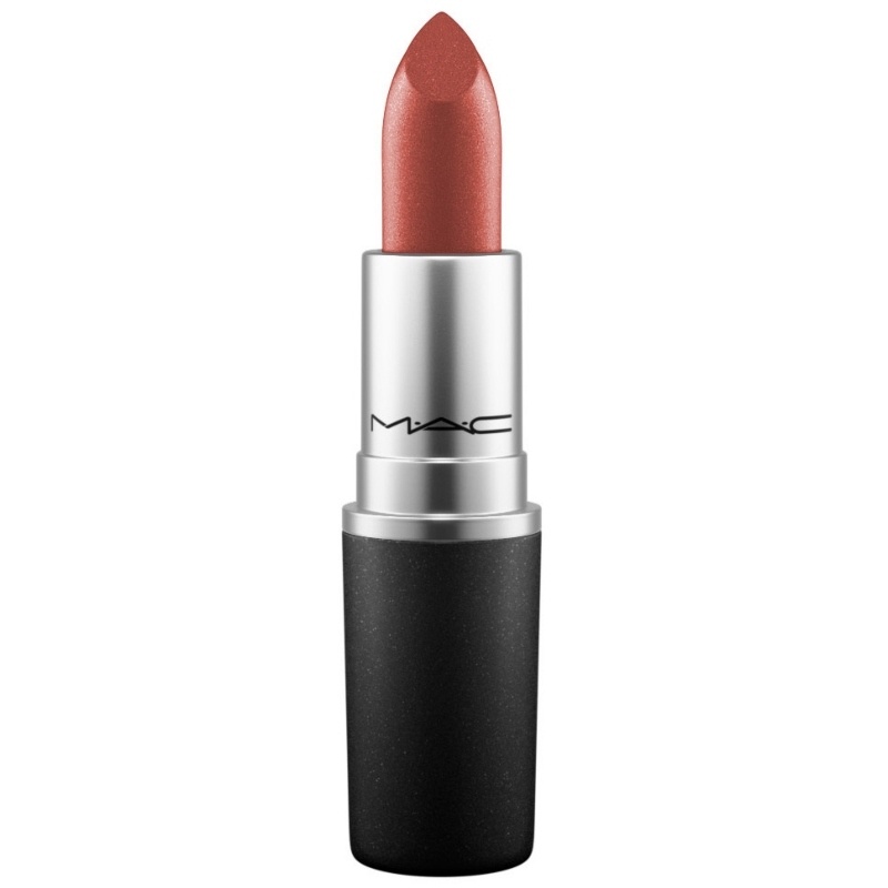 Mac Frost Lipstick 309 Fresh Moroccan