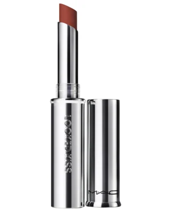 Mac Locked Kiss 24hr Lipstick Sophistry