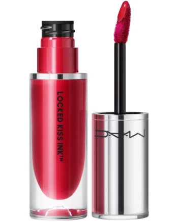 Mac Locked Kiss Ink Lipcolour Gossip