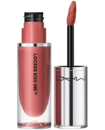Mac Locked Kiss Ink Lipcolour Mischief