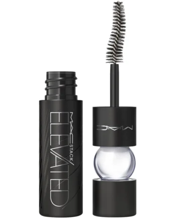 Mac Macstack Elevated Mini Blackstack
