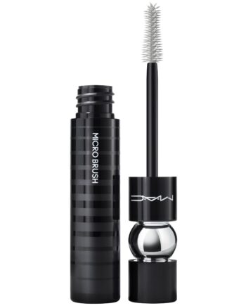 Mac Macstack Micro Mascara Black Stack