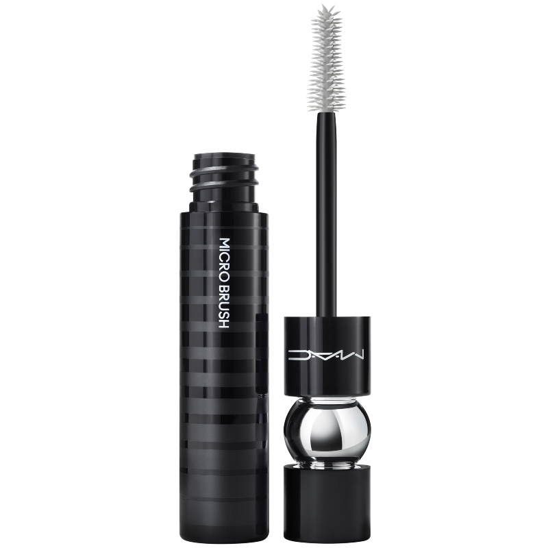 Mac Macstack Micro Mascara Black Stack