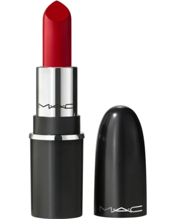 Mac Macximal Matte Mini Lipstick Ruby Woo