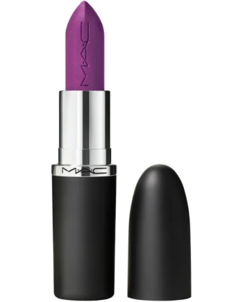 Mac Macximal Silky Matte Lipstick Everybodyampapos Heroine