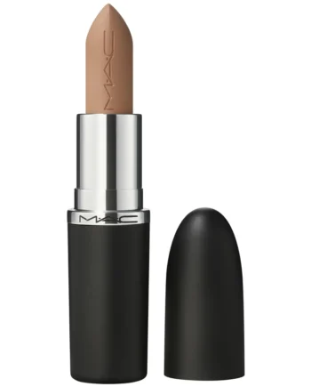 Mac Macximal Silky Matte Lipstick Folio