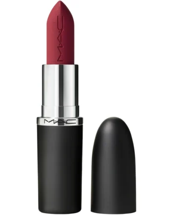 Mac Macximal Silky Matte Lipstick Keep Dreaming