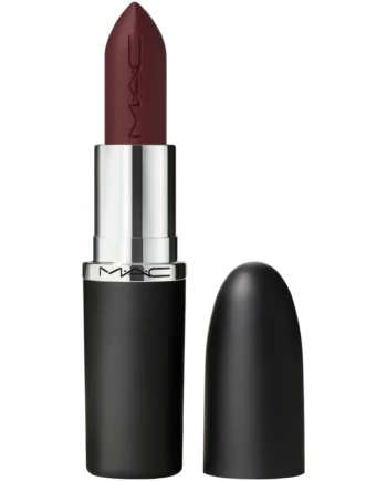 Mac Macximal Silky Matte Lipstick Mixed Media
