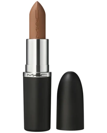 Mac Macximal Sleek Satin Lipstick Hodgepodge