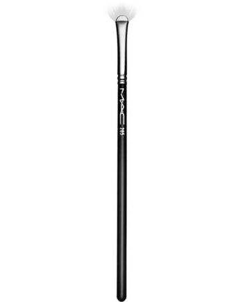 Mac Mascara Fan Brush 205