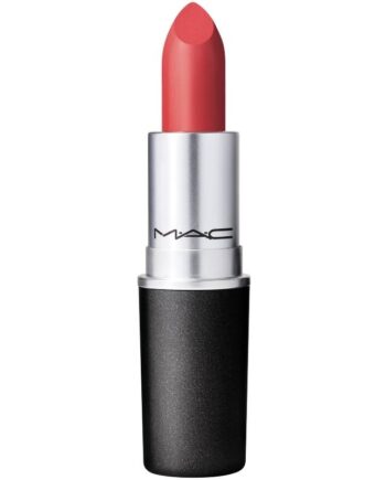 Mac Matte Lipstick  668 Forever Curious