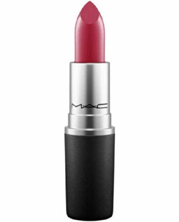 Mac Matte Lipstick For Danger