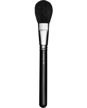 Mac Powder Brush 150s
