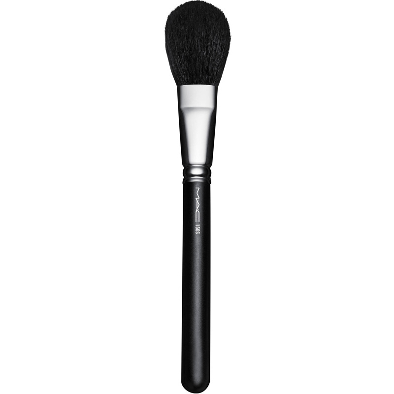 Mac Powder Brush 150s