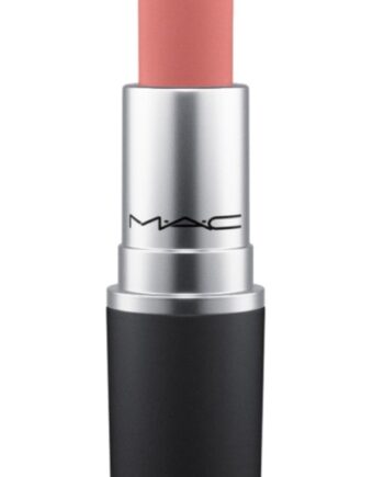 Mac Power Kiss Lipstick 921 Sultry Move