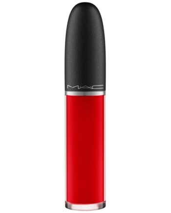Mac Retro Matte Liquid Lipcolour 105 Feels Grand