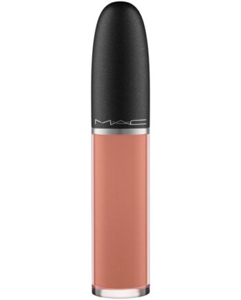 Mac Retro Matte Liquid Lipcolour 107 Lady Good