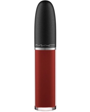 Mac Retro Matte Liquid Lipcolour 116 Carnivorous