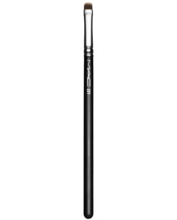 Mac Shader Brush 231