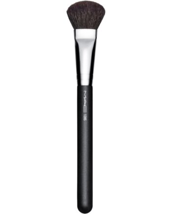 Mac Split Fibre Cheek Brush 128s