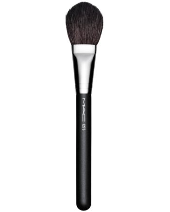 Mac Split Fibre Face Brush 127s