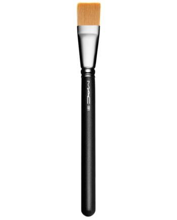 Mac Square Foundation Brush 191