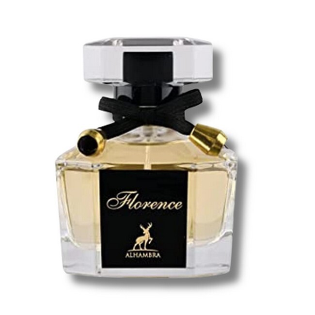 Maison Alhambra Florenza Eau Parfum 100