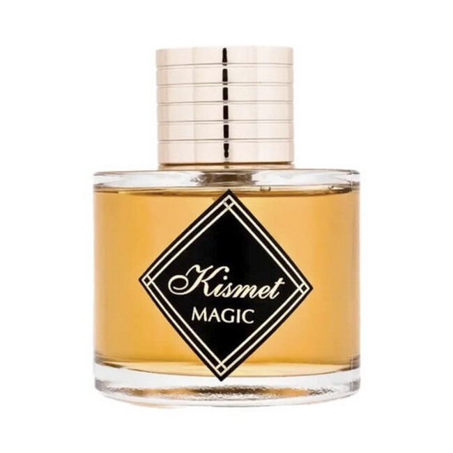 Maison Alhambra Kismet Magic Eau Parfum 100