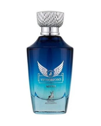Maison Alhambra Victorioso Legend Myth Eau Parfum 100