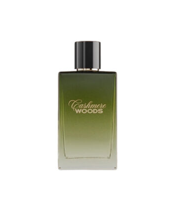 Maison Nikoui Cashmere Woods Eau Parfum 100