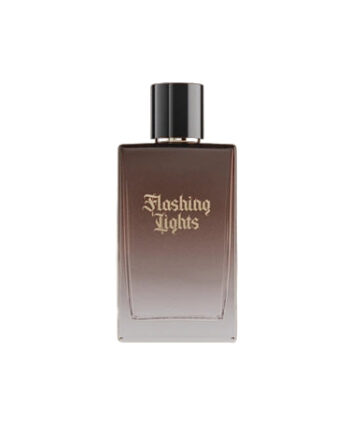 Maison Nikoui Flashing Lights Eau Parfum 100