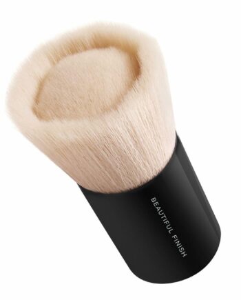 Makeup Børste Bareminerals Beautiful Finish