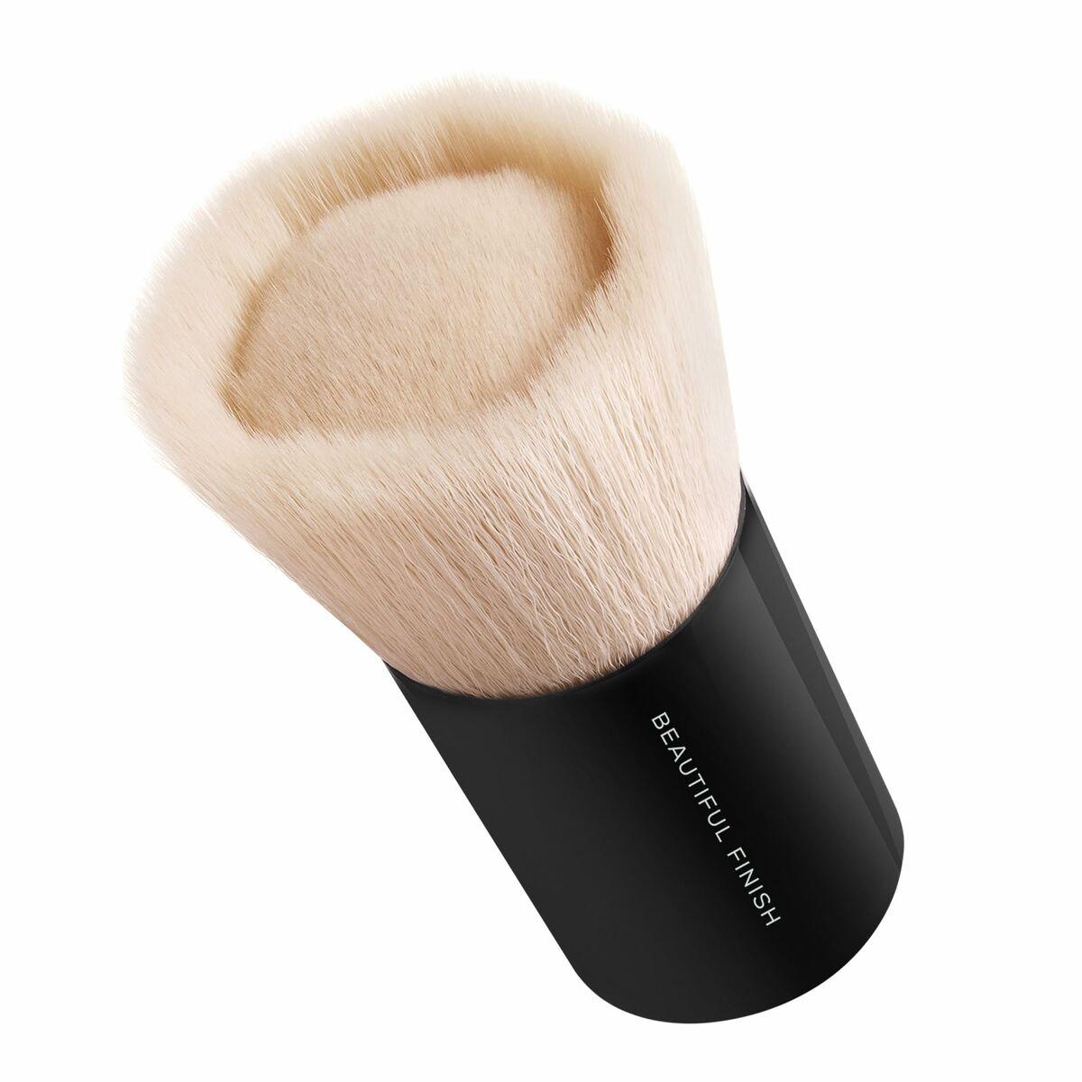 Makeup Børste Bareminerals Beautiful Finish