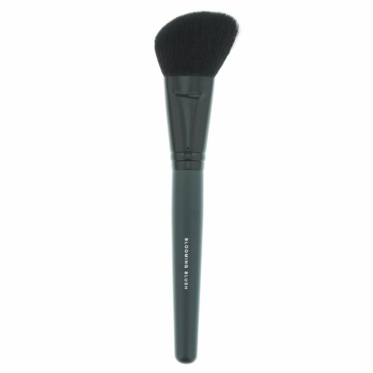 Makeup Børste Bareminerals Blooming Blush Børste